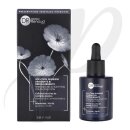 Rebalancing & Soothing Youth Solution 30ml