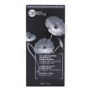 Rebalancing & Soothing Youth Solution 30ml