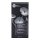 Dr. Renaud Rebalancing & Soothing Youth Solution