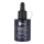 Rebalancing & Soothing Youth Solution 30ml
