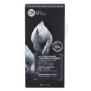 Dr. Renaud Intensive Perfect Complexion Youth Solution