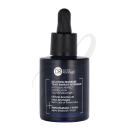 Intensive Perfect Complexion Youth Solution