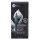 Intensive Perfect Complexion Youth Solution