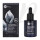 Intensive Perfect Complexion Youth Solution