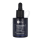Intensive Perfect Complexion Youth Solution