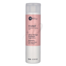 Dr. Renaud Raspberry Toning Lotion