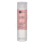 Dr. Renaud Raspberry Toning Lotion
