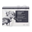 Dr. Renaud Intensive Purifying Youth Cream