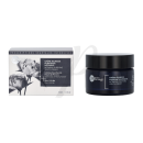 Dr. Renaud Intensive Purifying Youth Cream