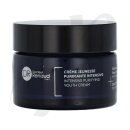 Intensive Purifying Youth Cream
