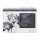Dr. Renaud Intensive Purifying Youth Cream