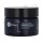 Intensive Purifying Youth Cream