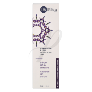 Dr. Renaud Radiance Lift Serum