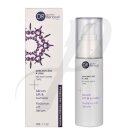 Dr. Renaud Radiance Lift Serum