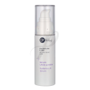 Dr. Renaud Radiance Lift Serum
