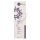Dr. Renaud Radiance Lift Serum