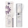 Dr. Renaud Radiance Lift Serum