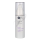 Dr. Renaud Radiance Lift Serum