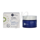 Day Cream Azulene Calming Rich Cream 50ml