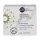 Day Cream Azulene Calming Rich Cream 50ml