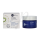 Day Cream Azulene Calming Rich Cream 50ml