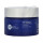 Day Cream Azulene Calming Rich Cream 50ml
