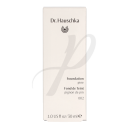 Dr. Hauschka Foundation