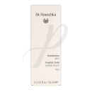 Foundation - 002 Pine 30ml