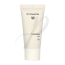 Foundation - 002 Pine 30ml