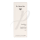 Foundation - 002 Pine 30ml