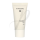 Foundation - 002 Pine 30ml