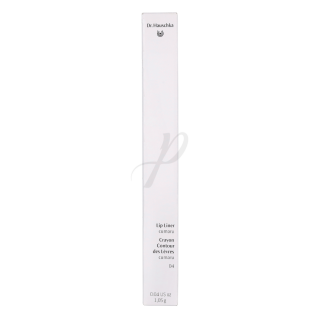 Lip Liner