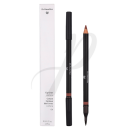Lip Liner