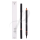 Lip Liner