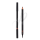 Lip Liner