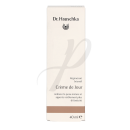 Regenerating Day Cream Intensive 40ml