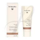 Regenerating Day Cream Intensive 40ml
