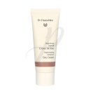Regenerating Day Cream Intensive 40ml