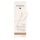 Regenerating Day Cream Intensive 40ml
