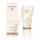 Regenerating Day Cream Intensive 40ml