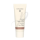 Regenerating Day Cream Intensive 40ml
