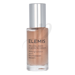Pro-Collagen Rose Micro Serum 30ml