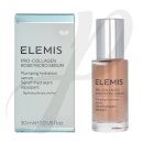 Pro-Collagen Rose Micro Serum 30ml