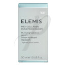 Pro-Collagen Rose Micro Serum 30ml