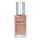 Pro-Collagen Rose Micro Serum 30ml