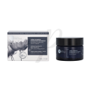Dr. Renaud Intensive Hydrating Youth Cream