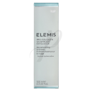 Elemis Pro-Collagen Glow Boost Exfoliator