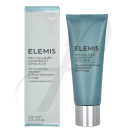 Elemis Pro-Collagen Glow Boost Exfoliator