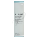 Pro-Collagen Glow Boost Exfoliator 100ml