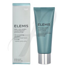 Pro-Collagen Glow Boost Exfoliator 100ml